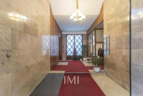 Porta Vittoria Center Apartment Milano